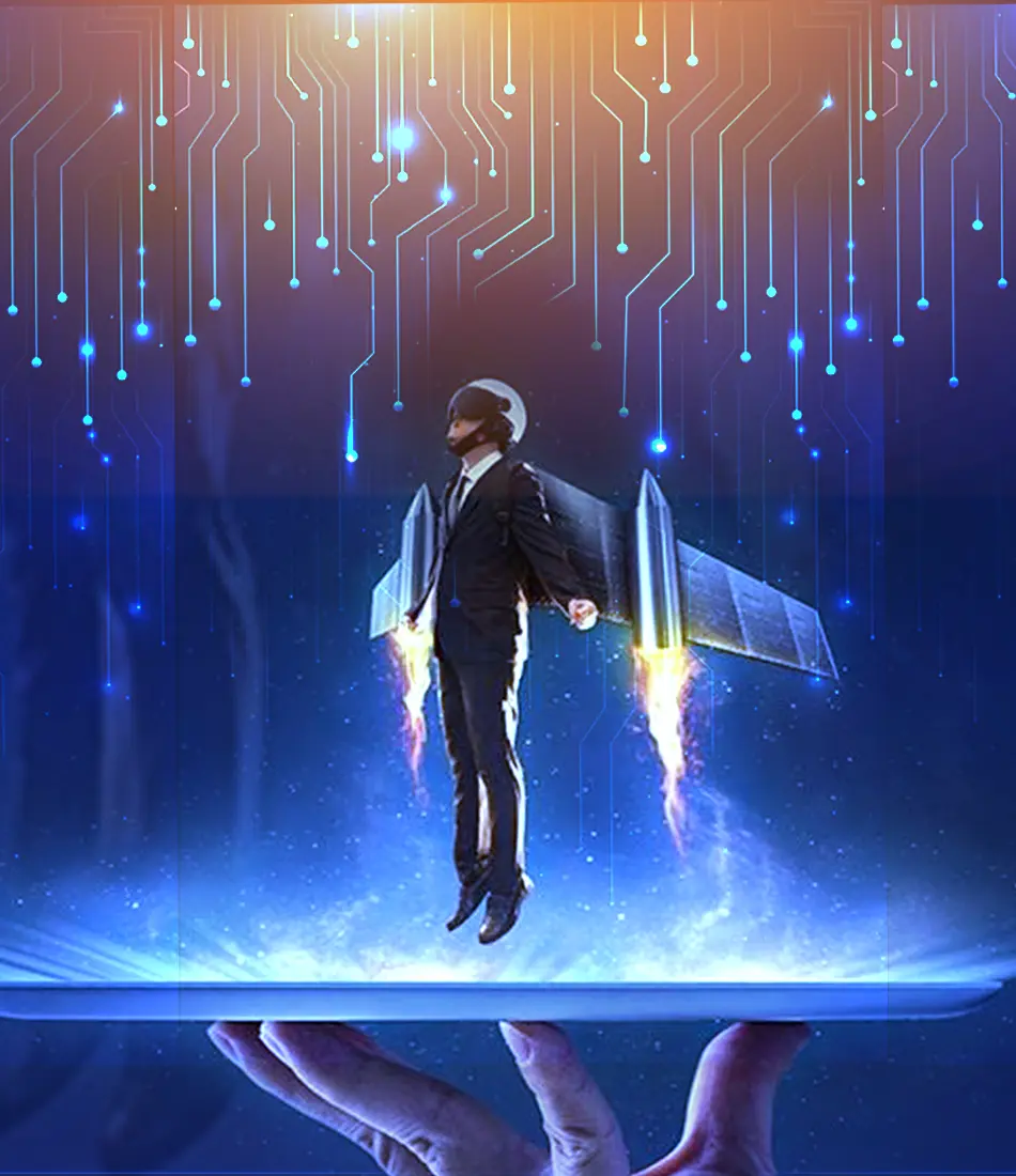 Upskilling & Reskilling