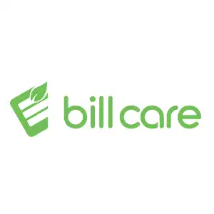 Billcare