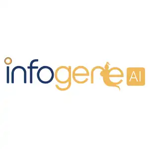 Infogenie AI