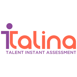 Talina